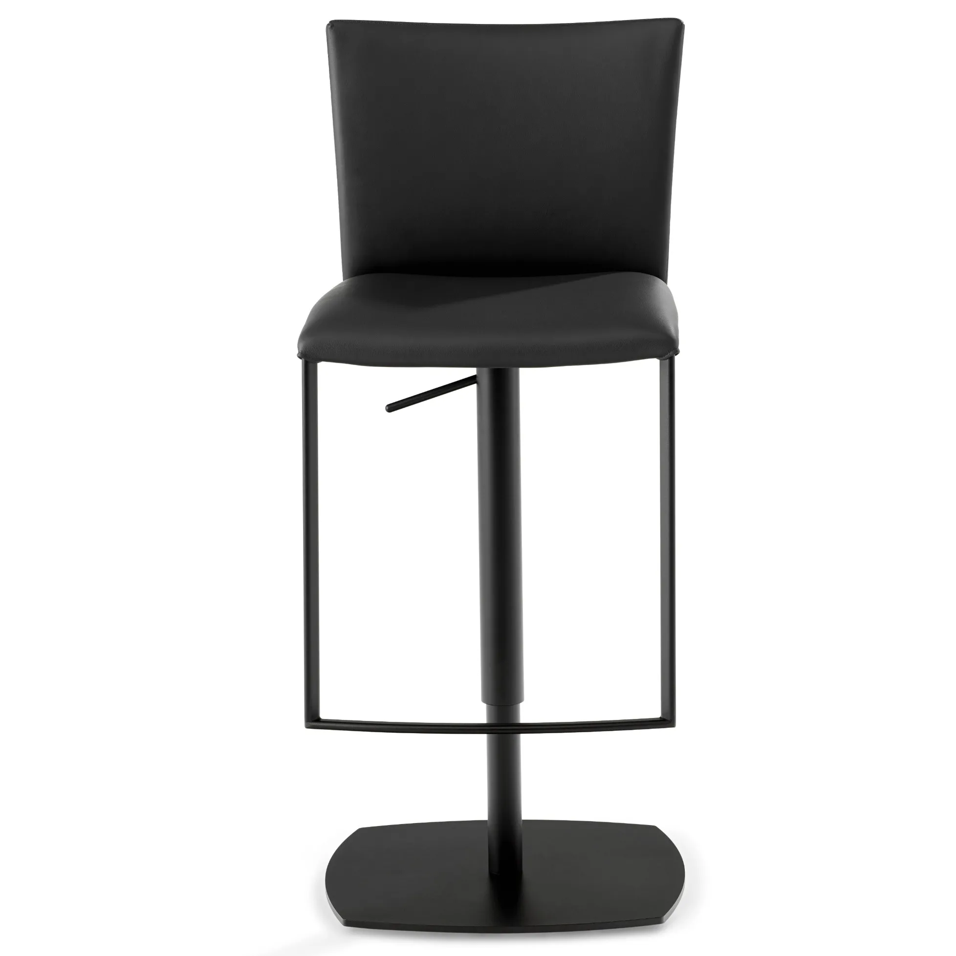 Barhocker Nobile Bar Soft 2079-II von Draenert