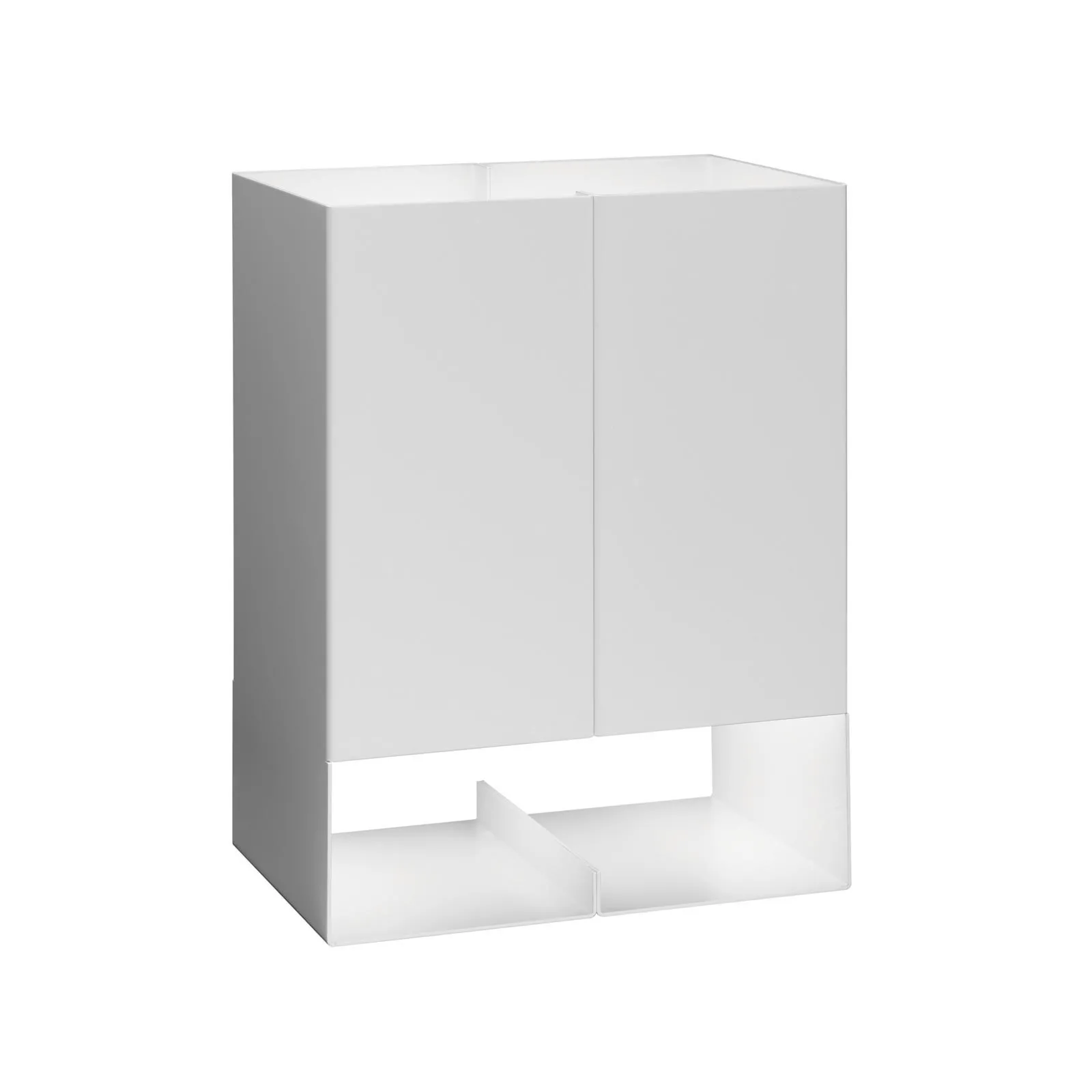 Leuchte LT02 Seam Two von e15