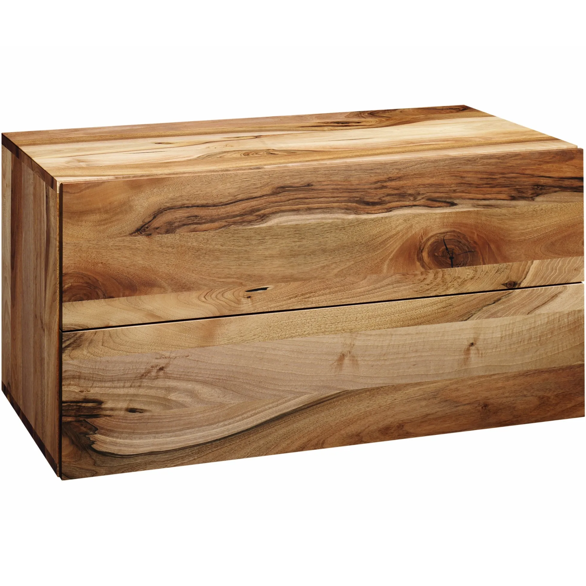 Kommode SB08 Mahnaz von e15