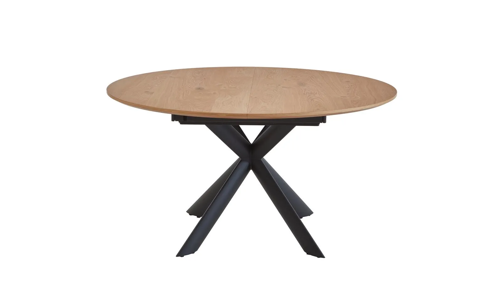 Esstisch Venjakob Exclusive Edition Dalo