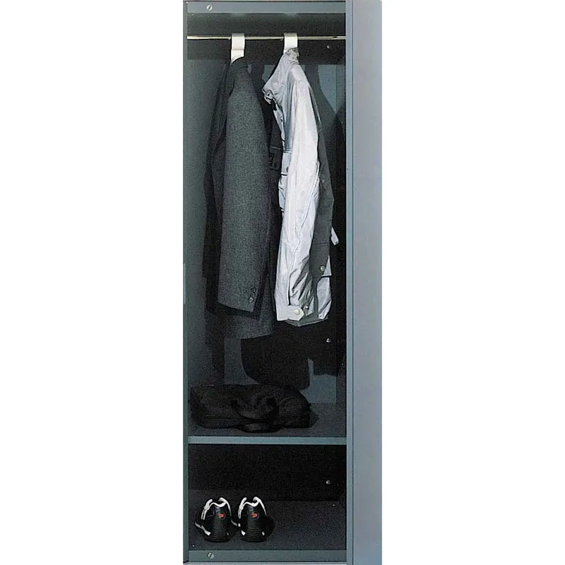 Zubehör für Schrank / Spint Rollerbox von EmmeBi