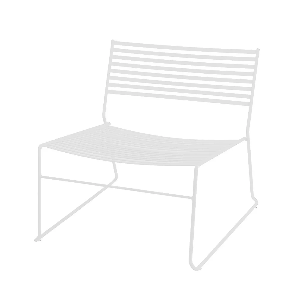 EMU Loungesessel "Aero" 2er-Set