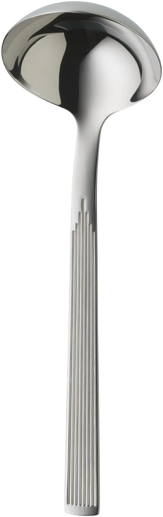 Art Deco Portionsschöpfer