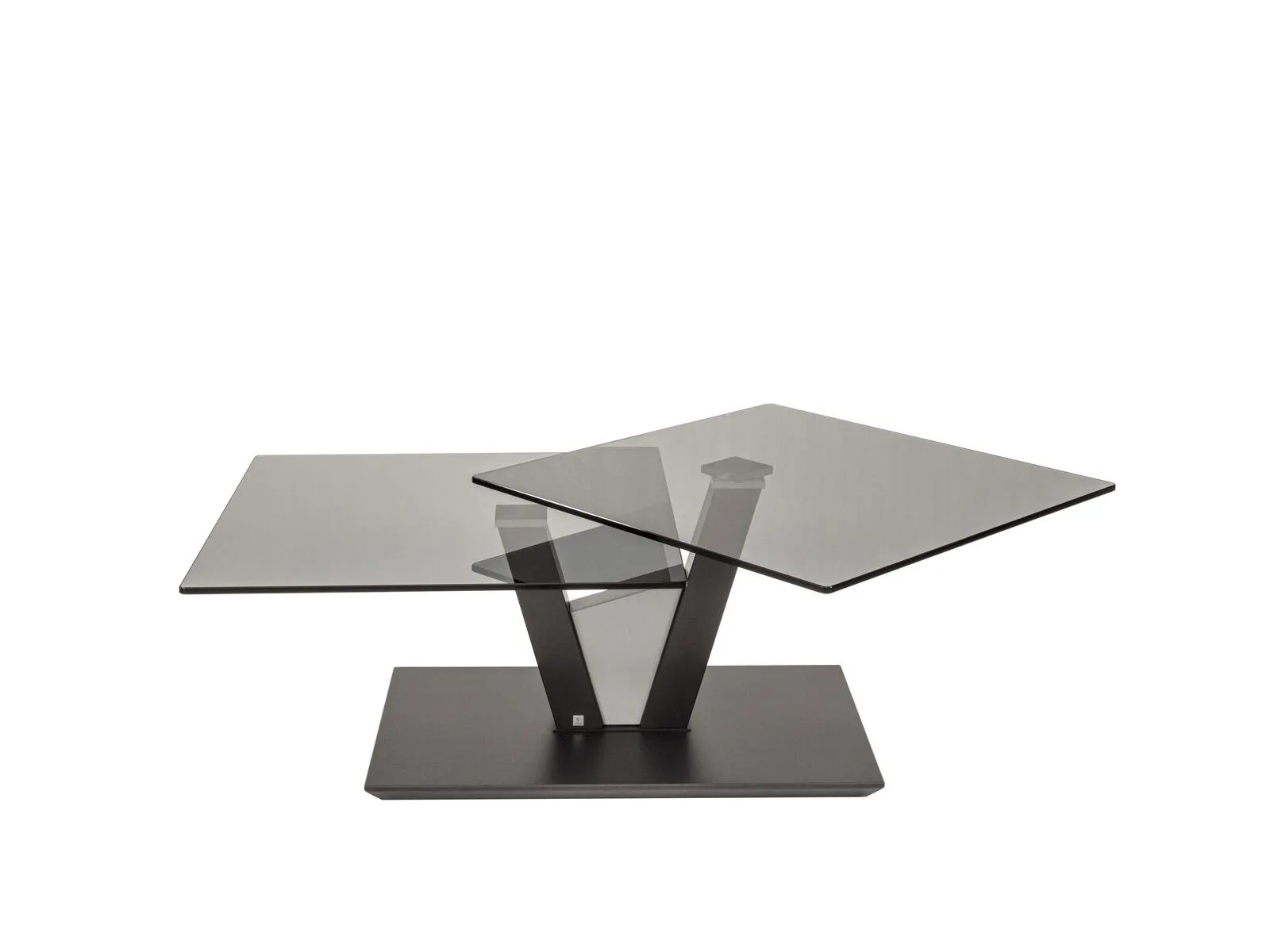 Couchtisch Vierhaus 1019