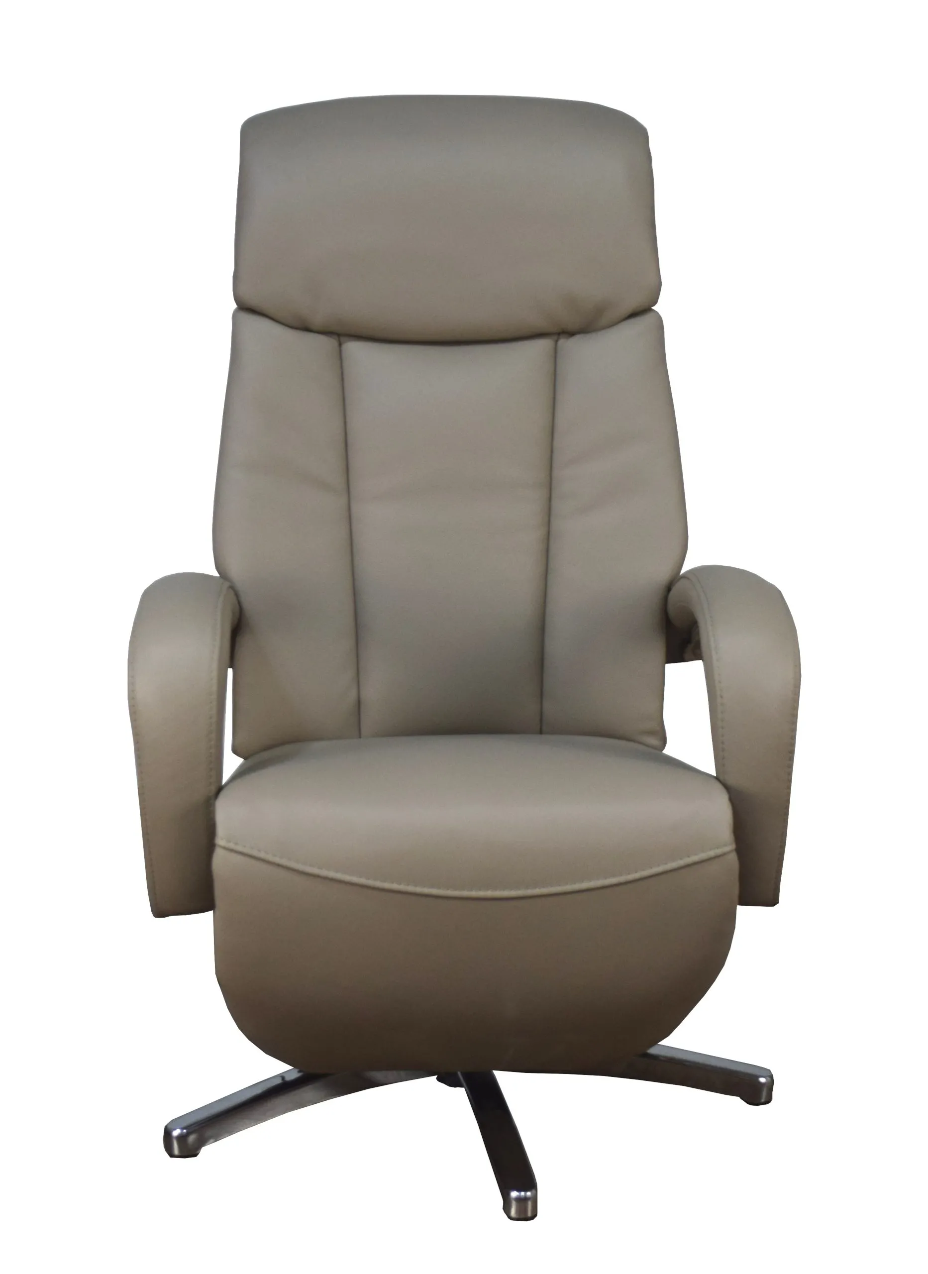 Relaxsessel RELAXXO Düsseldorf Plus