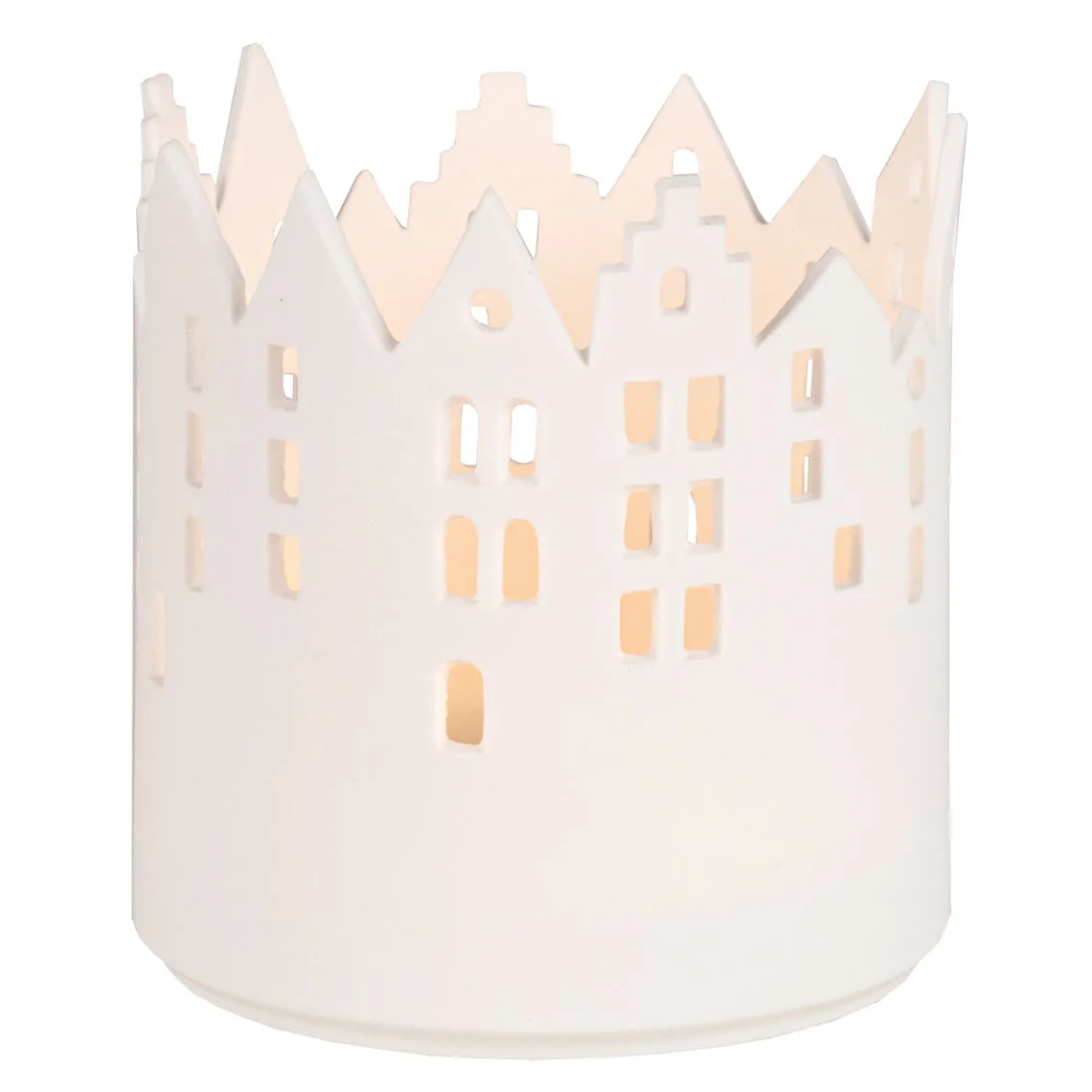 Stadtlicht MARKTPLATZ