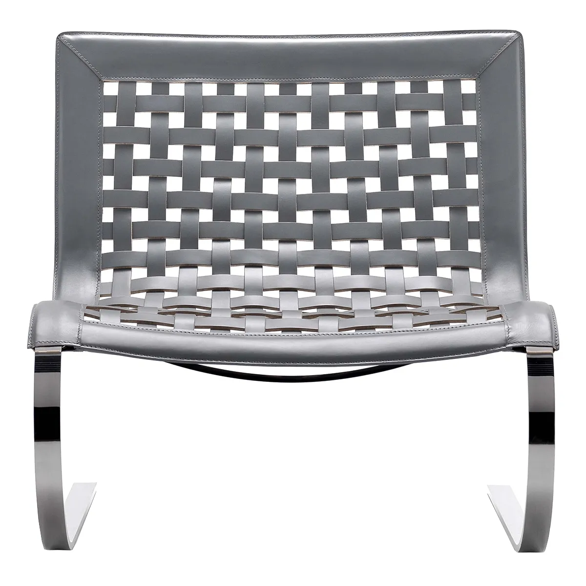 Stuhl O’Mies von fasem