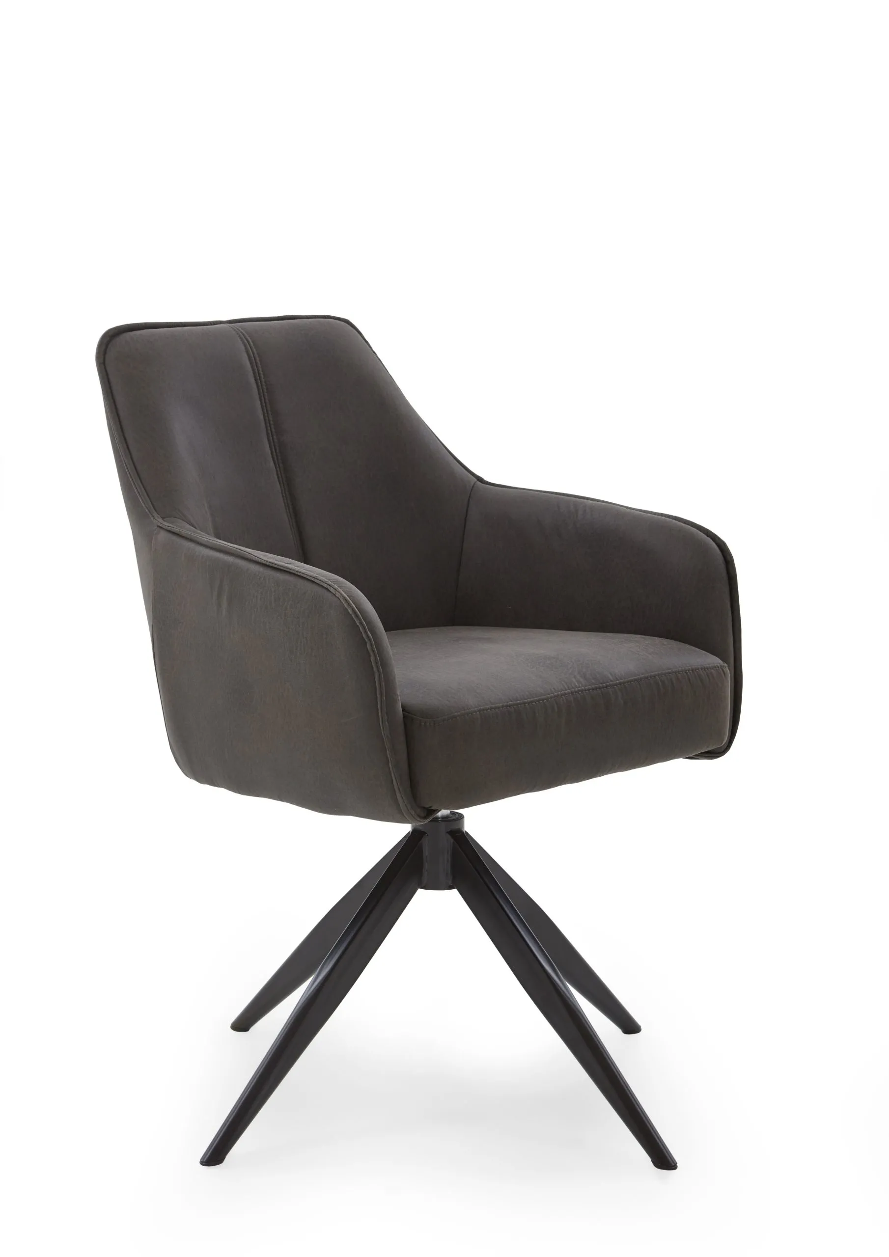 Armlehnstuhl Cottage