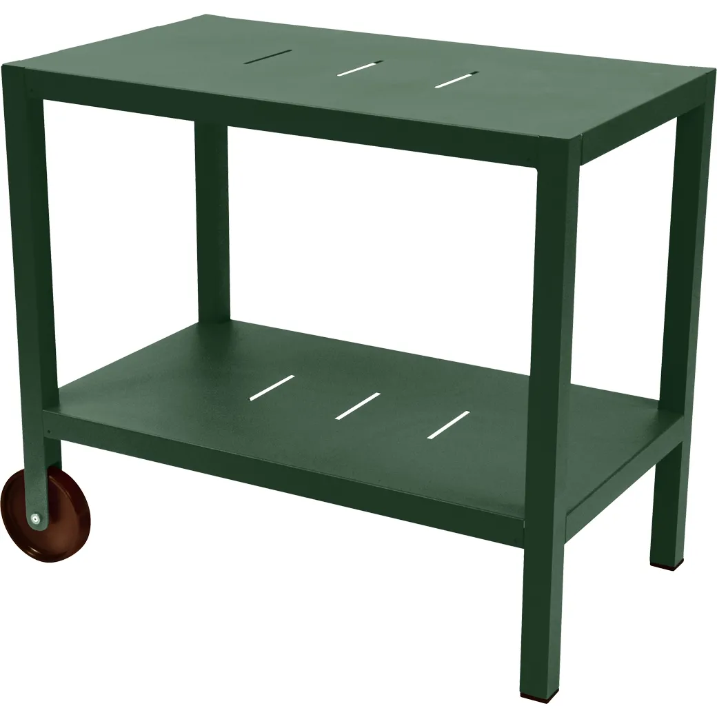 Beistelltisch Quiberon von Fermob