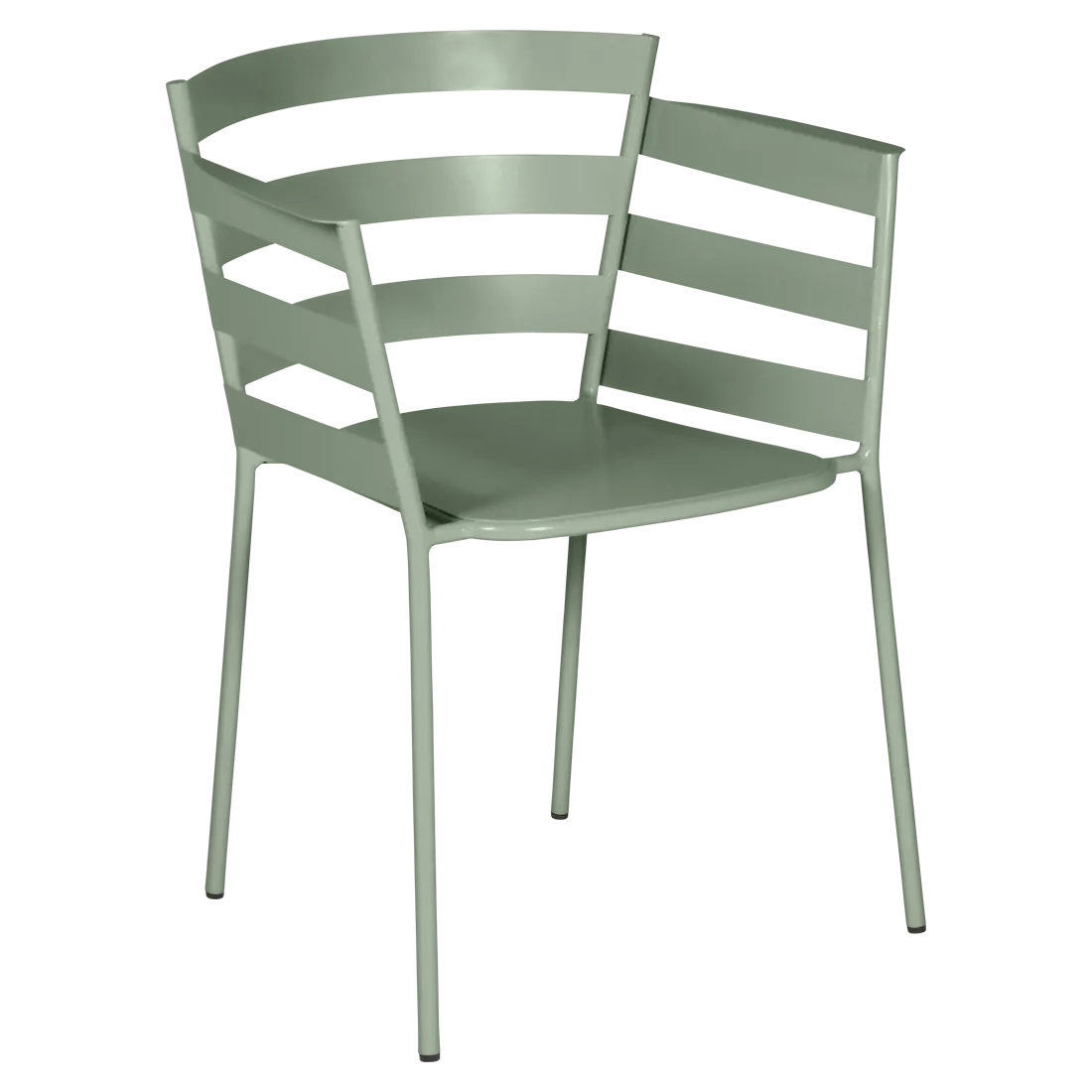 Sessel Rythmic von Fermob