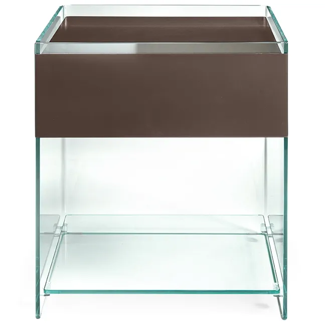 Nachttisch Dino von Fiam