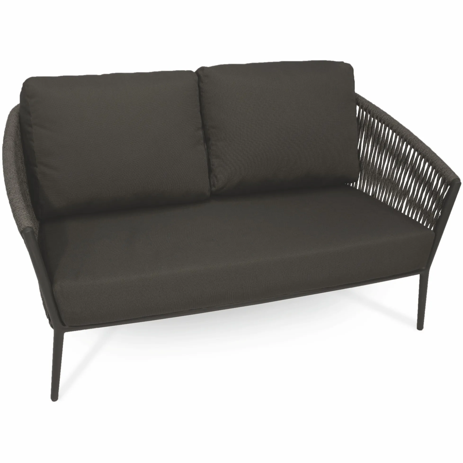 Cosmo Loungesofa von Fischer Möbel
