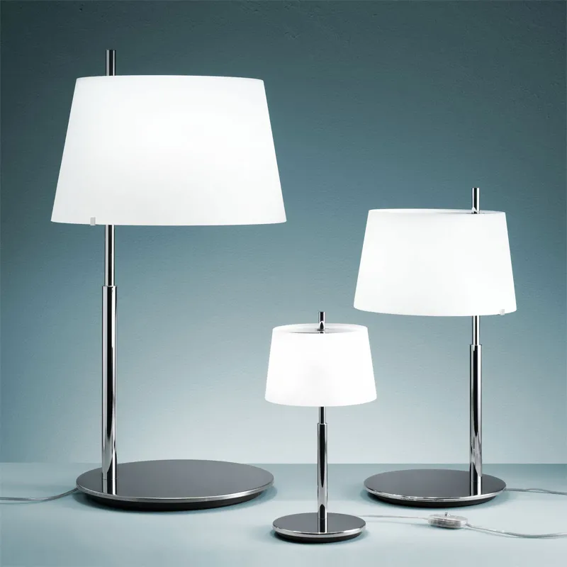 Tischleuchte Passion 3610 von FontanaArte