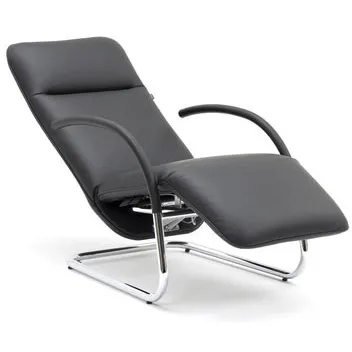 Relaxsessel Fino von Franz Fertig