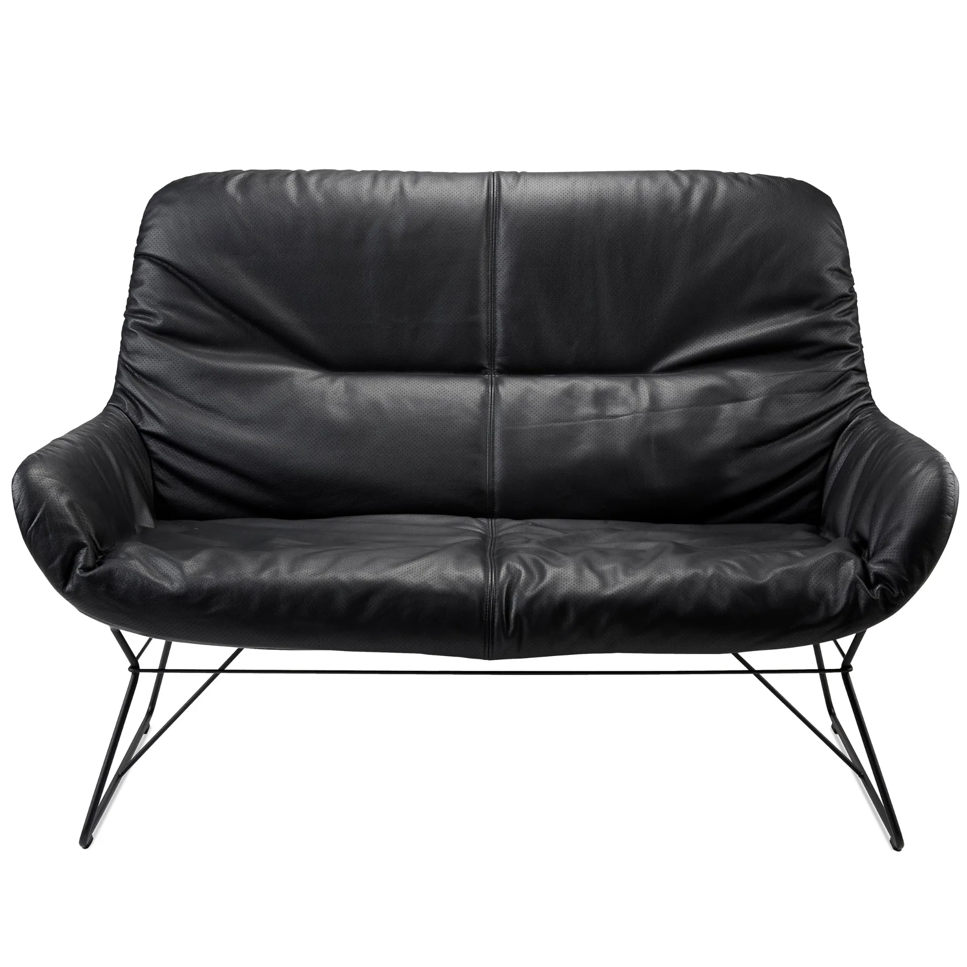 Leya Lounge Couch von Freifrau