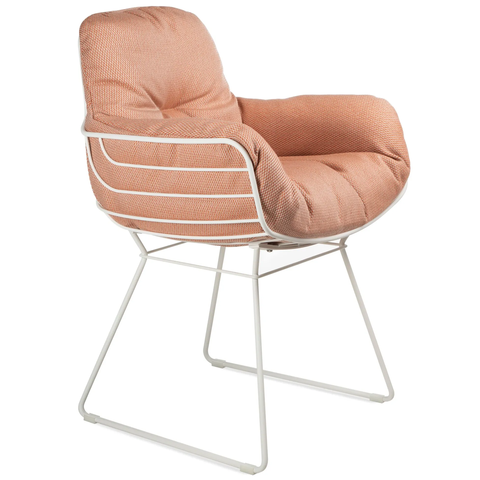 Leyasol Armlehnstuhl High (Outdoor) von Freifrau