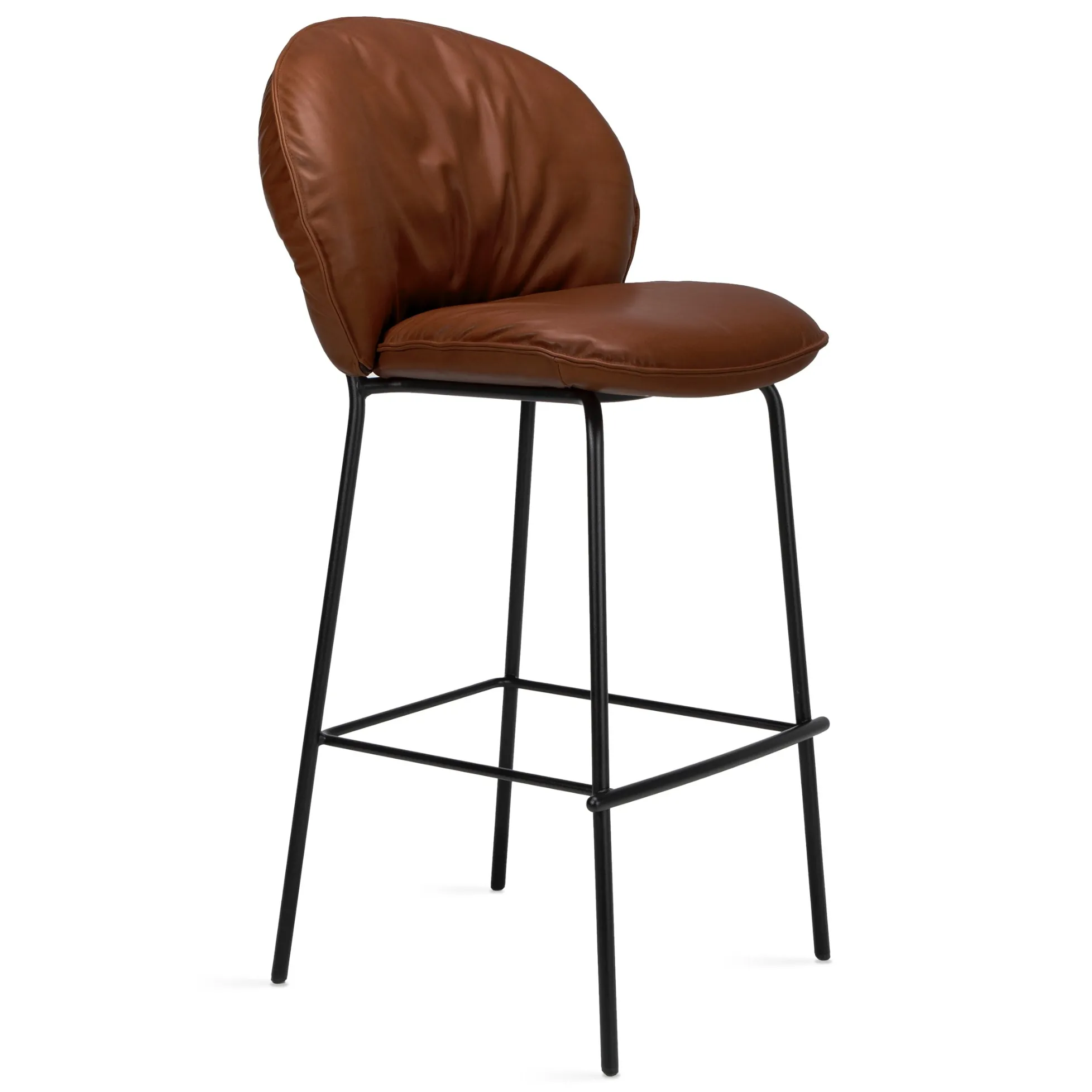 Marie Counterstuhl von Freifrau