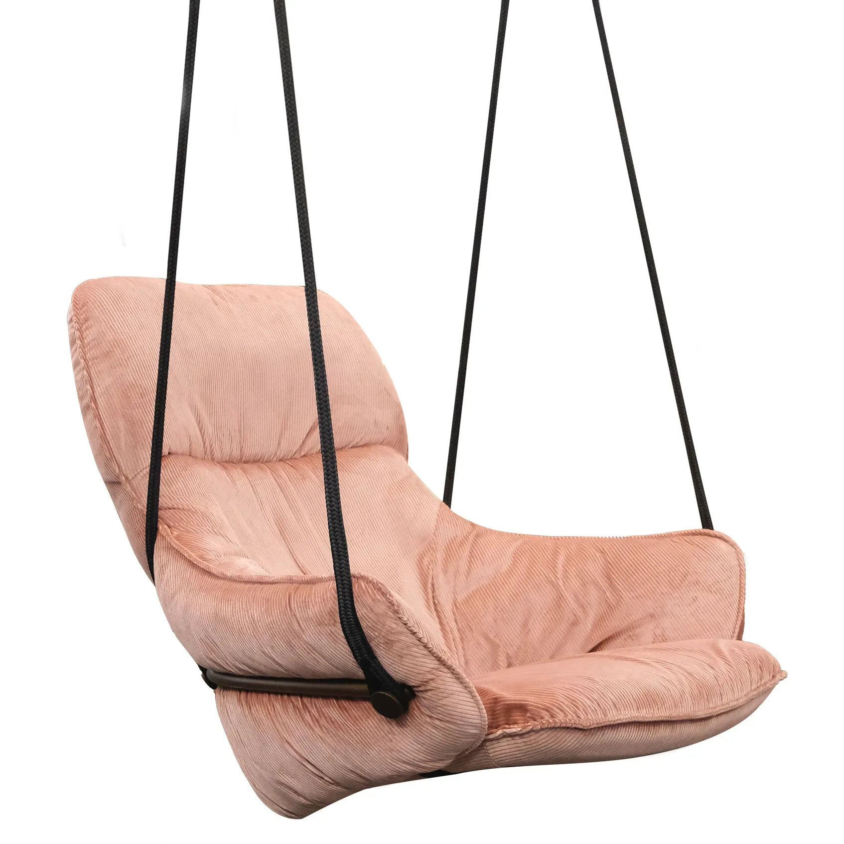 Marie Lounge Swing Seat High von Freifrau