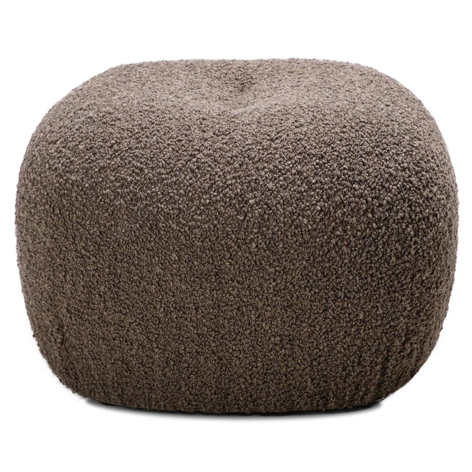Hocker Nana (Pouf Petite) von Freifrau