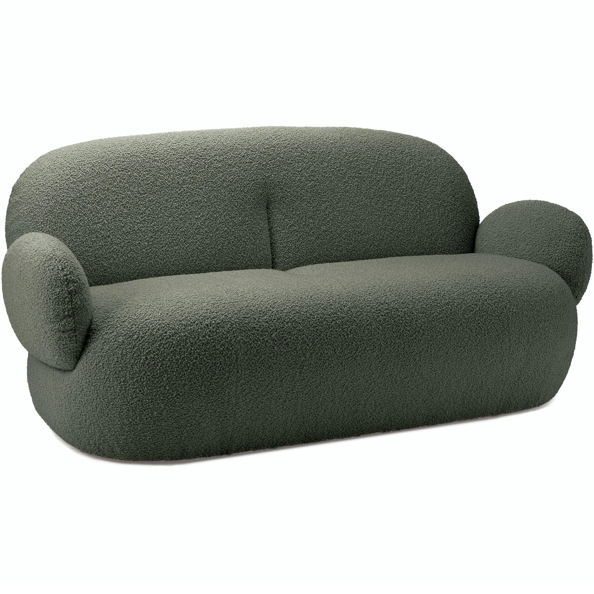 Sofa Nana von Freifrau
