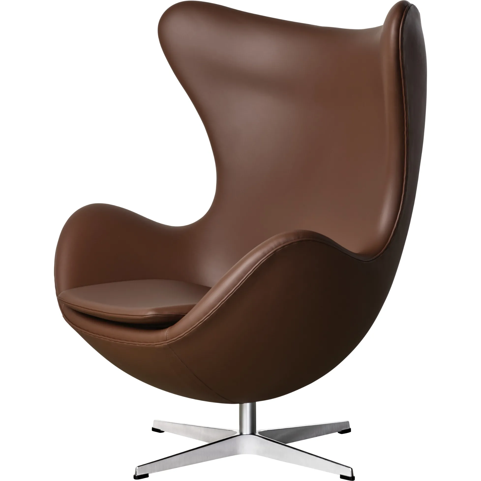 Das Ei™ - Sessel von Fritz Hansen