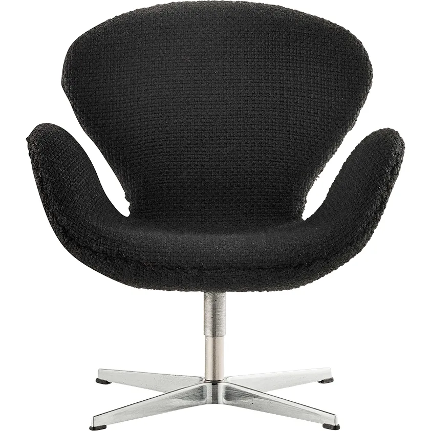 Dekoelement Miniatur Schwan™ von Fritz Hansen