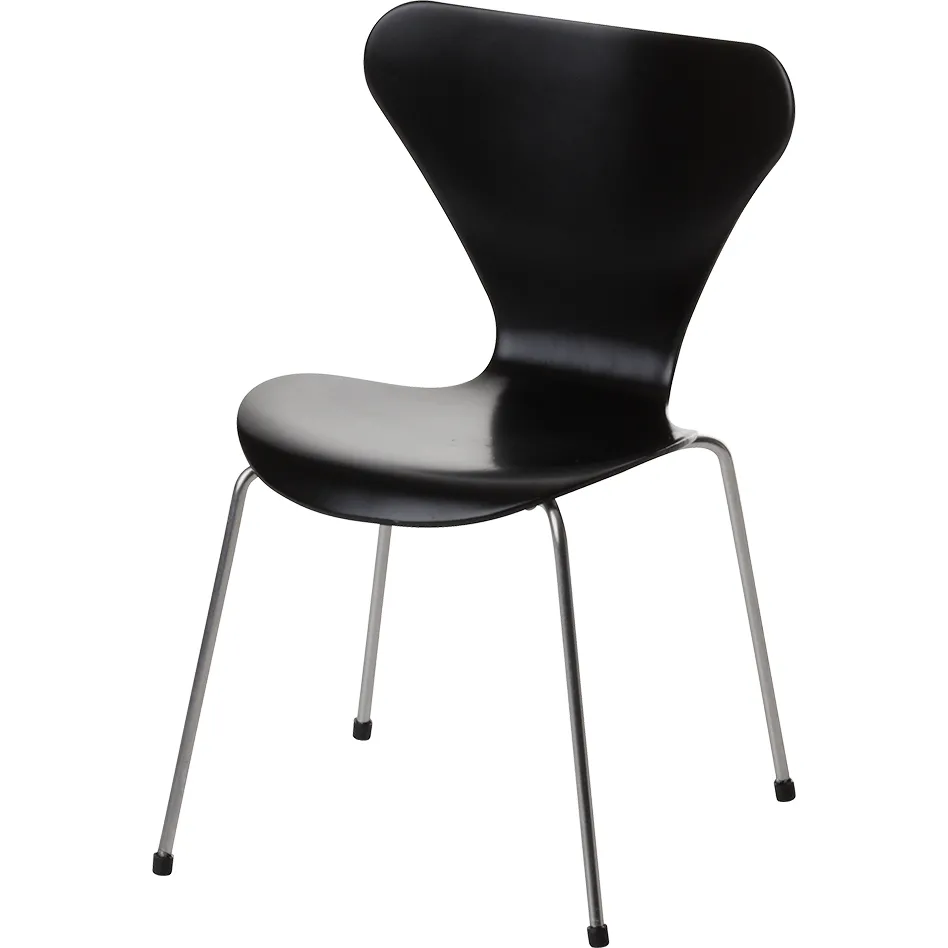 Dekoelement Miniatur Serie 7™ von Fritz Hansen