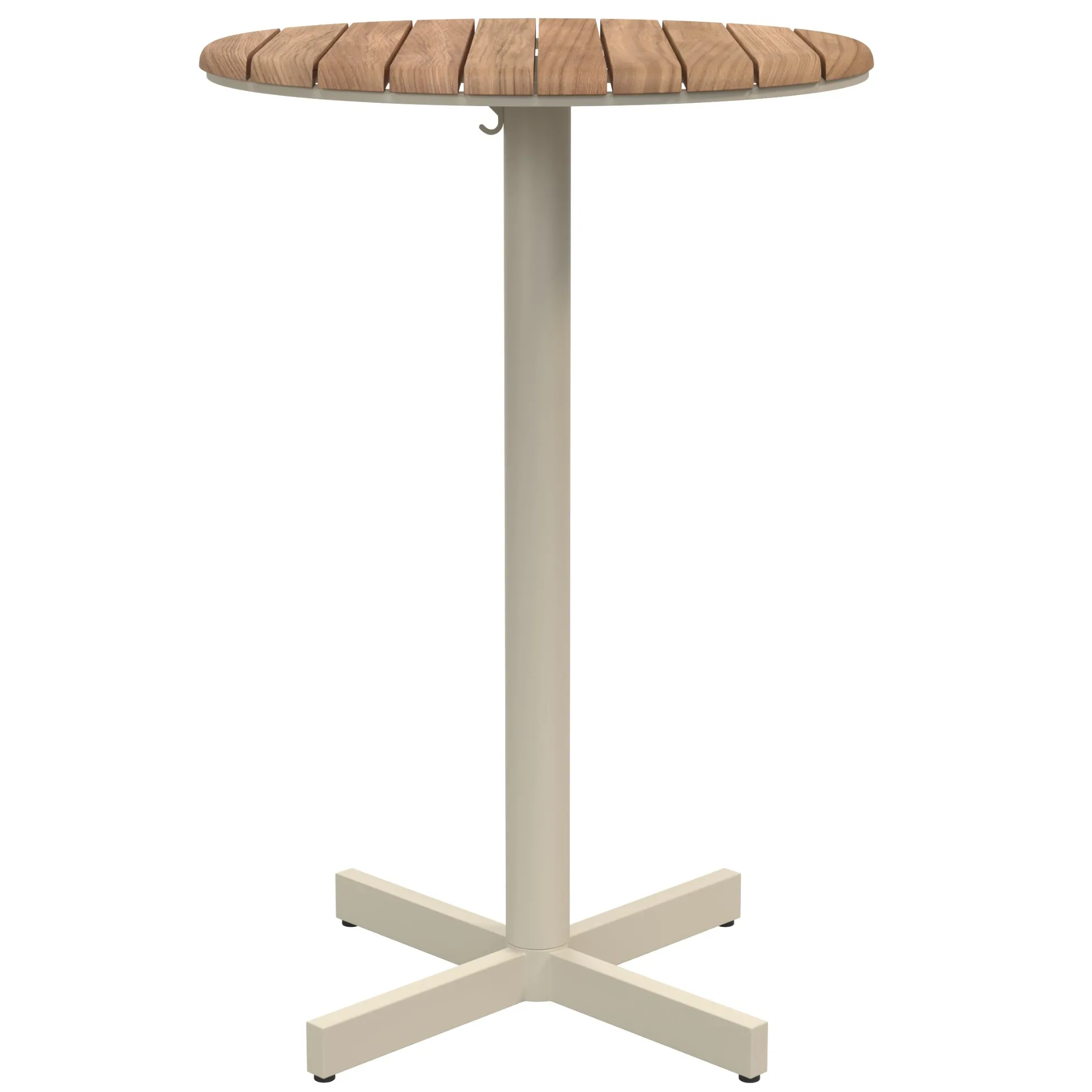 Skagerak Bartisch Pelagus (H95cm) von Fritz Hansen
