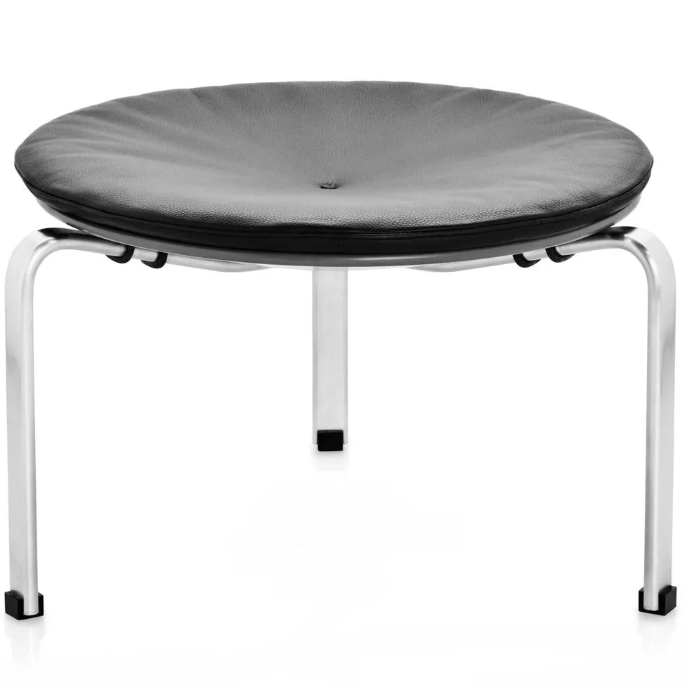 Hocker PK33™ von Fritz Hansen