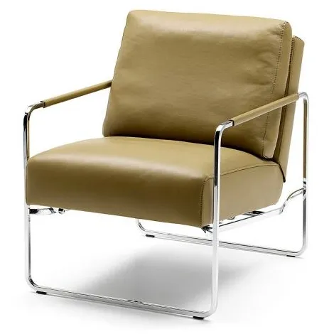 Relaxsessel Gabo G von FSM