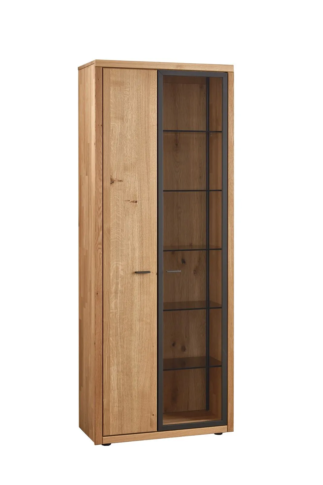 Zeilenschrank Wöstmann WM 2250