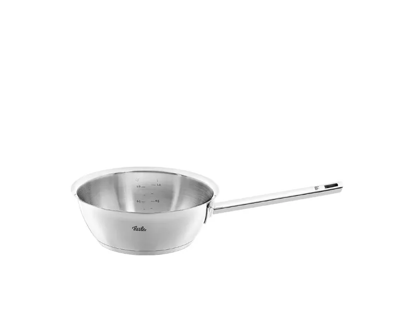 Fissler Sauteuse Original Profi Collection