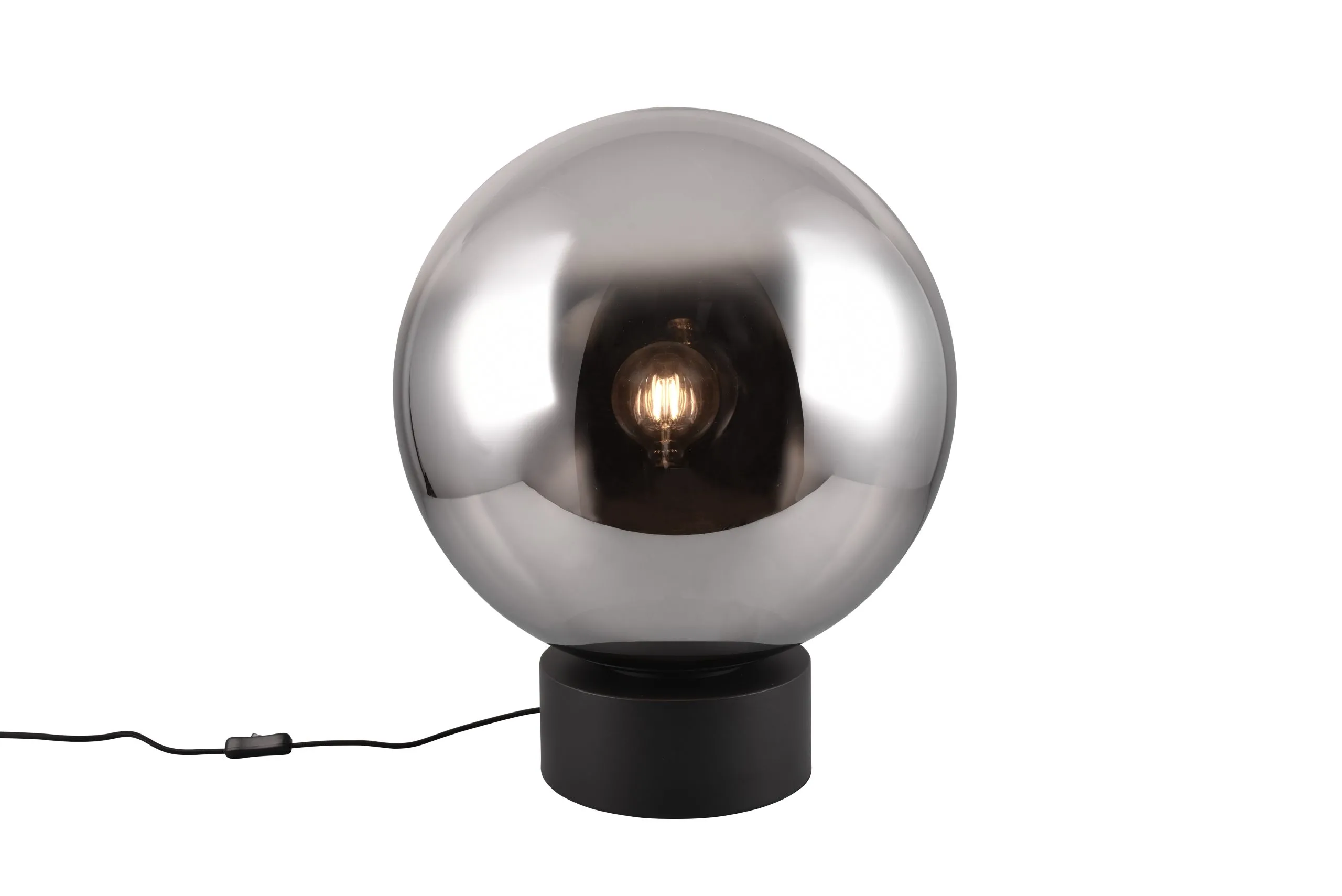 Tischleuchte Cipallone big