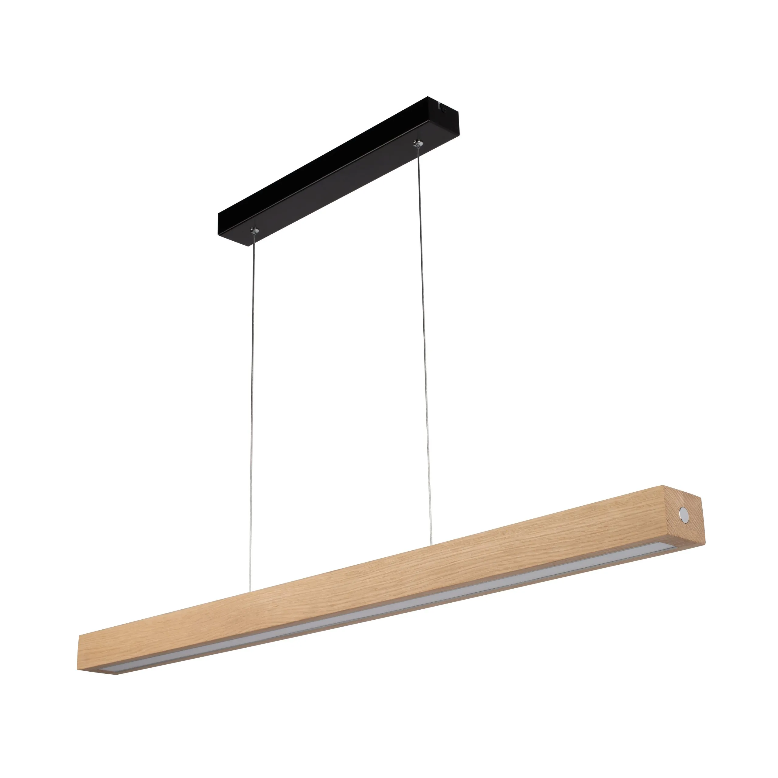 Hängeleuchte Valjevo