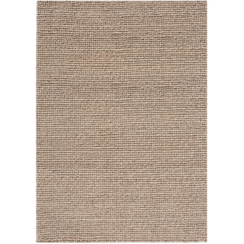 Teppich Hoot von GAN Rugs