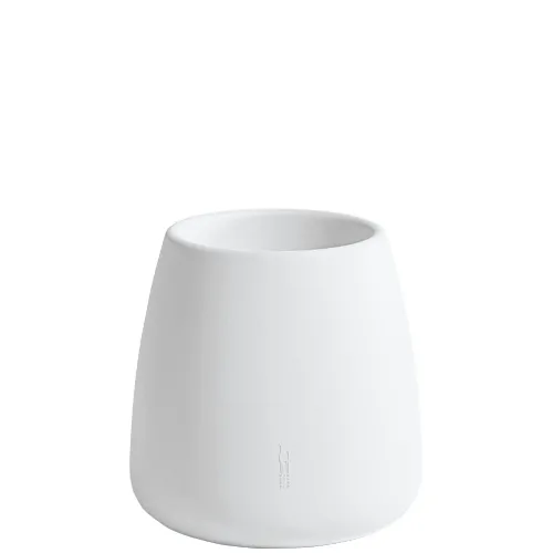 Pflanztopf Sahara 1 von Gandia Blasco