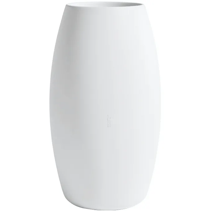 Pflanztopf Sahara 2 von Gandia Blasco