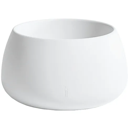 Pflanztopf Sahara 3 von Gandia Blasco