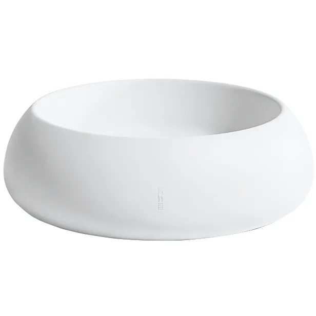 Pflanztopf Sahara 4 von Gandia Blasco