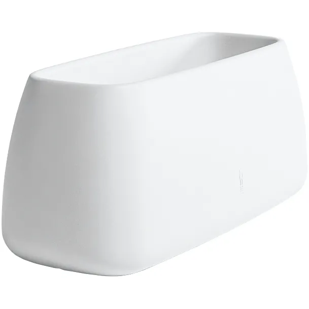 Pflanztopf Sahara 5 von Gandia Blasco