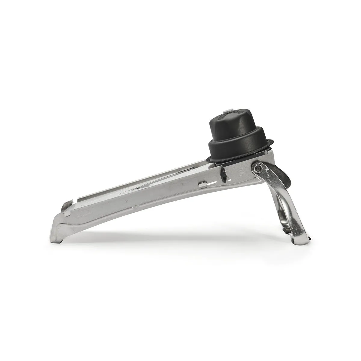 Gemüsehobel Vantage