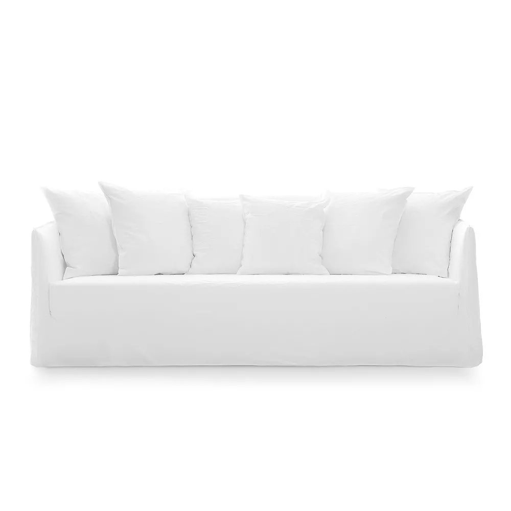GERVASONI Sofa Husse "Ghost 12"