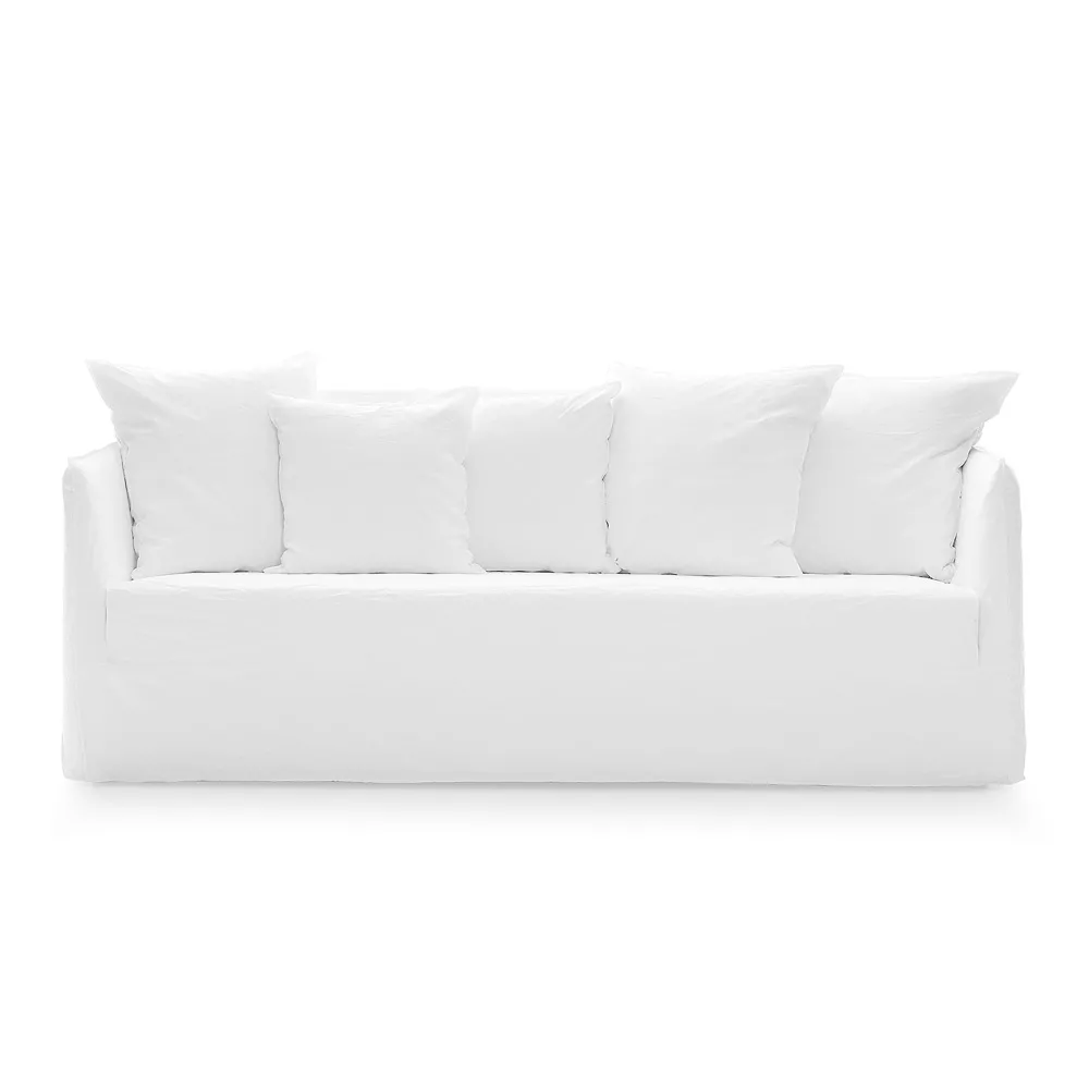 GERVASONI Sofa Husse "Ghost 10G"