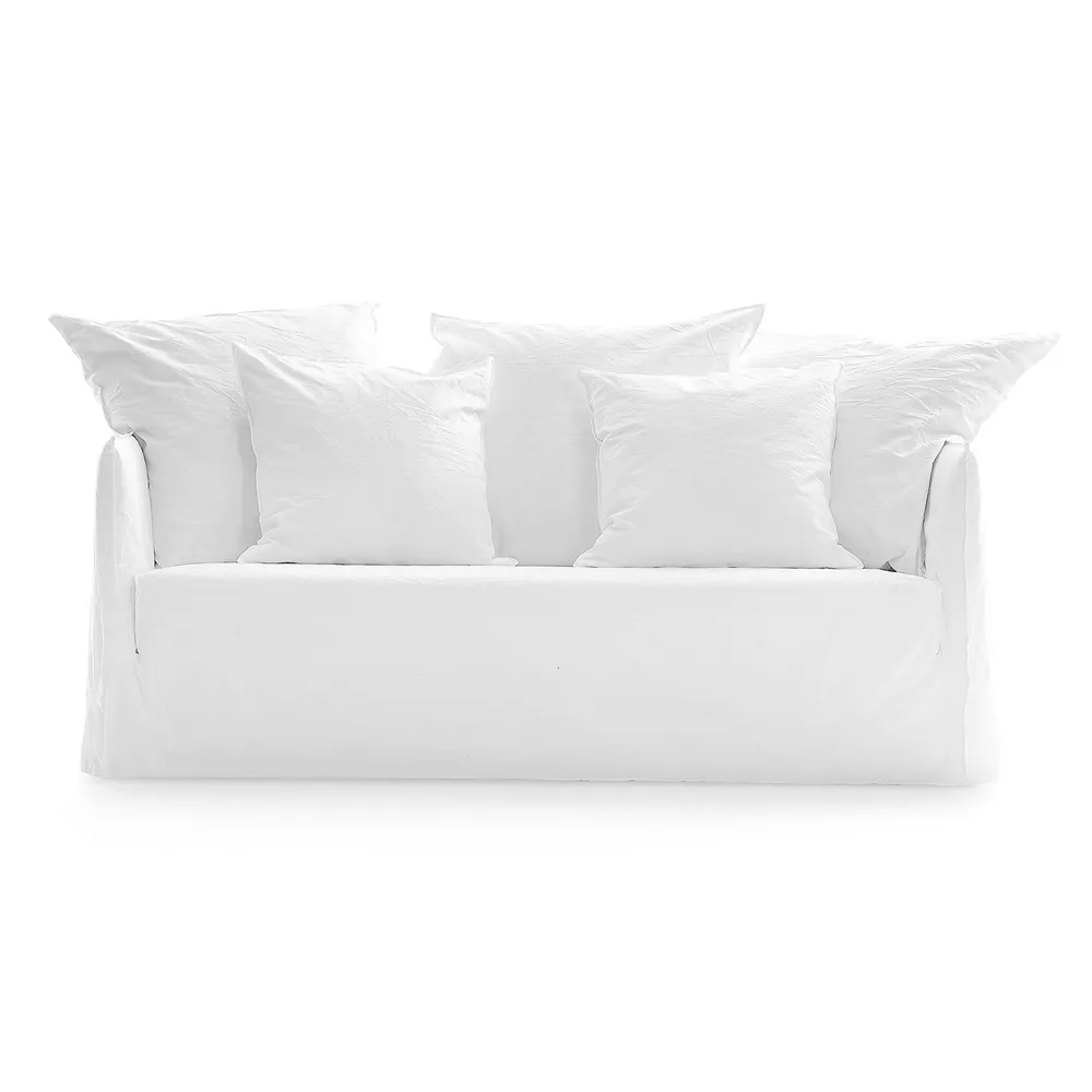 GERVASONI Sofa Husse "Ghost 110"