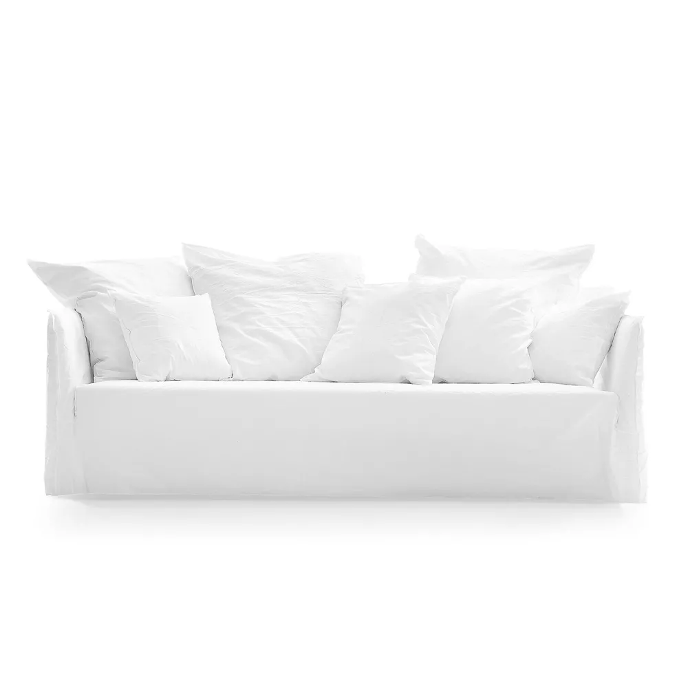 GERVASONI Sofa Husse "Ghost 112"