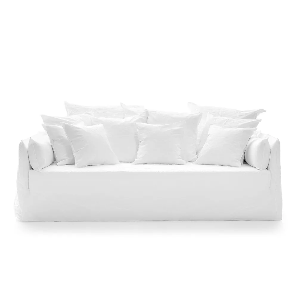 GERVASONI Sofa Husse "Ghost 16"