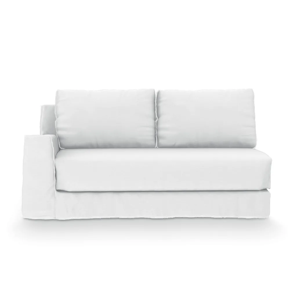 GERVASONI Modul-Endelement Husse "Loll 21"