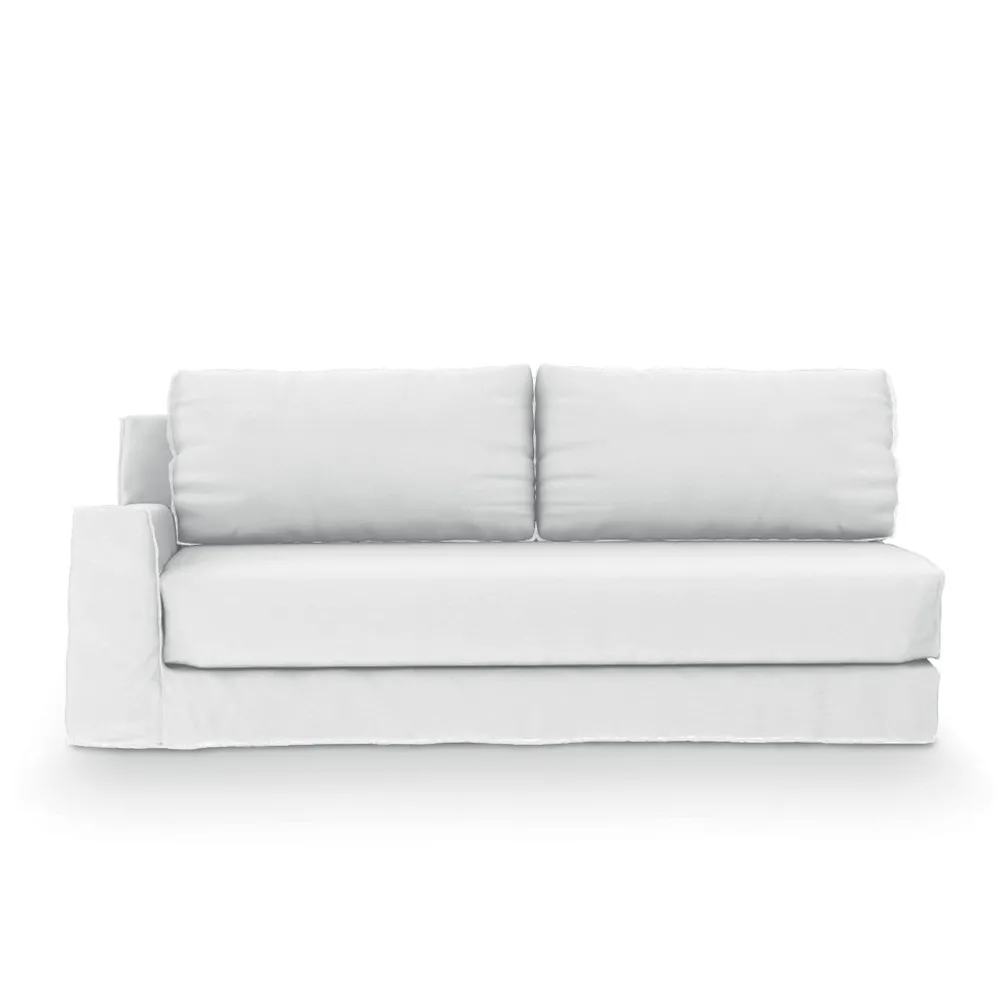 GERVASONI Modul-Endelement Husse "Loll 22"