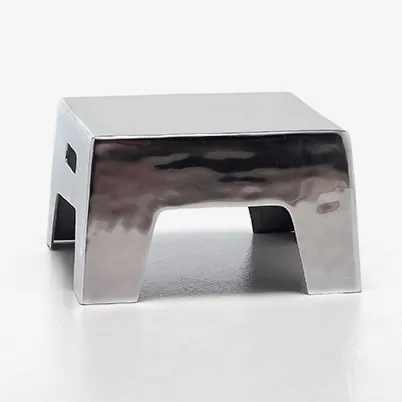 Beistelltisch InOut 45 von Gervasoni