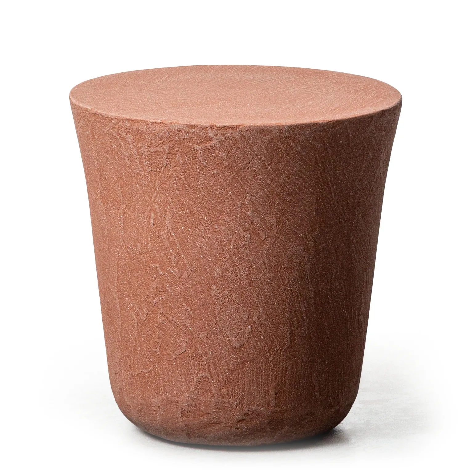 Gartenhocker Kasane 19 von Gervasoni